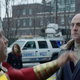 Shazam may have met his match in Dr. Sivana.